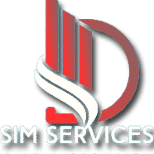 simsecurity.services