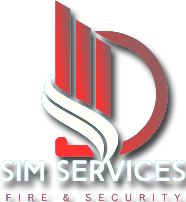 simsecurity.services
